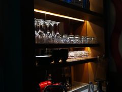 -米乐星世界KTV(汇智国际商业中心店)