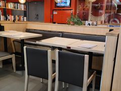-味千拉面(大悦城店)