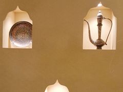 -清真·古丽花儿·新疆美食(滨江道店)