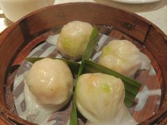 -又一间茶点轩(百汇广场店)