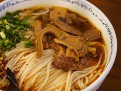 牛杂双码粉-壹德壹(金钻广场E组团店)