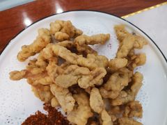 -川悦壹号·川菜(蠡溪路店)