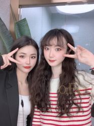 点击看大图 -OnFaer.纹眉半永久无创洗眉