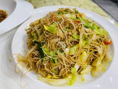 -来客家食府 · 福建客家菜(厦禾路店)