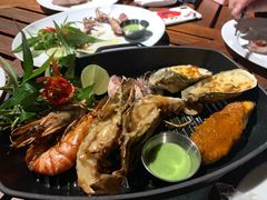 -富国岛翡翠湾 JW 万豪度假酒店