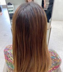 -AD HAIR 