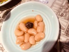 -一味大院•桐庐菜传承店(春江路店)