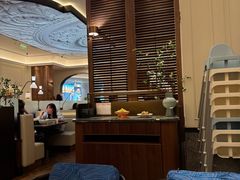 -前海沿·青岛菜(乐客城店)