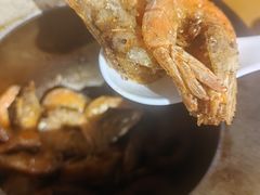 -猪腰一家·地道佛山菜(盐步店)