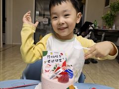 -好利来(飞跃路店)