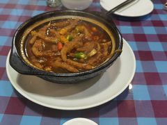 -新洞口小吃(三元二路店)