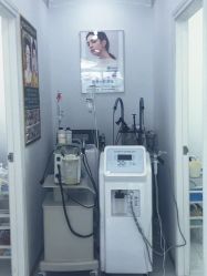 -瓷肌博士·祛痘科技美肤