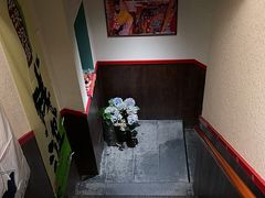 -南风(淮海街店)