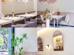 -必胜客(WOW西丽店)