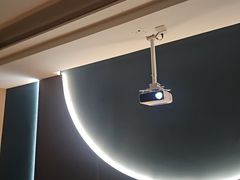 -华夏良子·足道SPA艾灸(胜利路店)