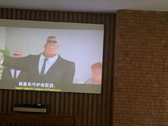 -浅深Cheersum(曹杨店)