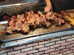 -醉巫山纸包鱼·私房菜