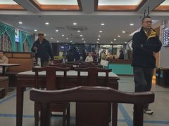 -清真马祥兴菜馆(云南北路店)