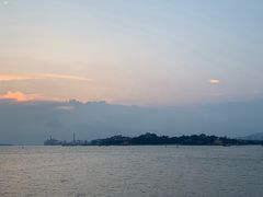 -演武大桥观景平台