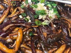 -三六三杭州菜(水上总店)