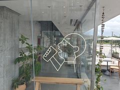 -喜茶(珠海华发商都店)