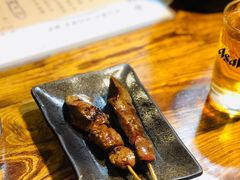 -鸟内会(河北路店)