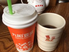 -秦云老太婆摊摊面(全国总店)