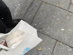 -贾家饦饦馍(回民街店)