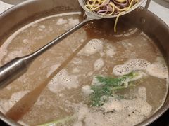 -汕头八合里海记牛肉店(清河店)