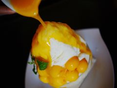 -Fresh Fruit Factory - Fruit Cuisine Restaurant