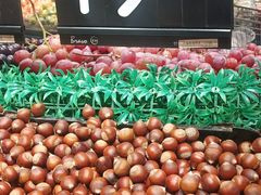 -永辉超市(吾悦广场店)