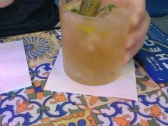 -LESCEDARS Brasserie Bistro香柏树