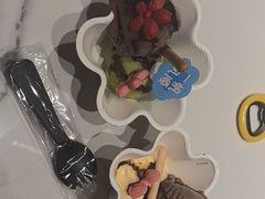 -阿露佳·舌尖上的安吉菜