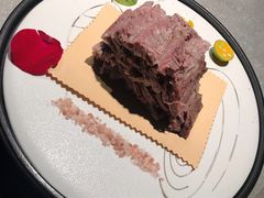 -木守西溪溪隐餐厅