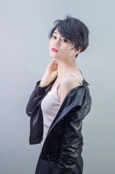 -99烫染