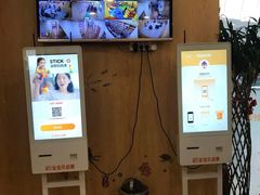 -金宝贝早教(和悦汇店)