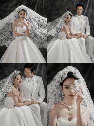 -花漾摄影优选工作室(东莞原创作品店)