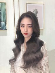 点击看大图 -MI HAIR