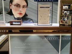 -眼镜大师·Optic Master·蔡司官方授权店(杭州大厦购物城店)