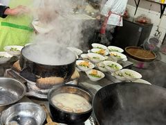 -甘记肥肠粉(马鞍北路店)