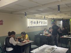 -肥家大排档(天河体育西店)