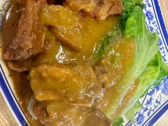-路环码头面馆