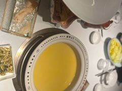 -领鲜天下·焗海鲜·花胶鸡(天目里店)