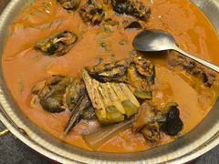 -海景壹号大酒店(滨湖店)