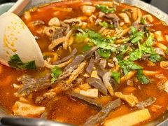 -老绥元烧麦·家常菜(如意店)