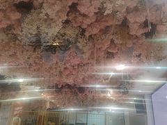 -九嶷人间(泠江中路店)