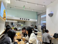-漫山洋芋(大悦城店)