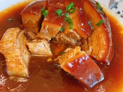 古镇方肉-状元楼(金溪路店)