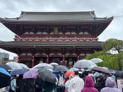 -浅草寺