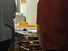 -王婆乔鲜鱼自助火锅(蜀汉路店)